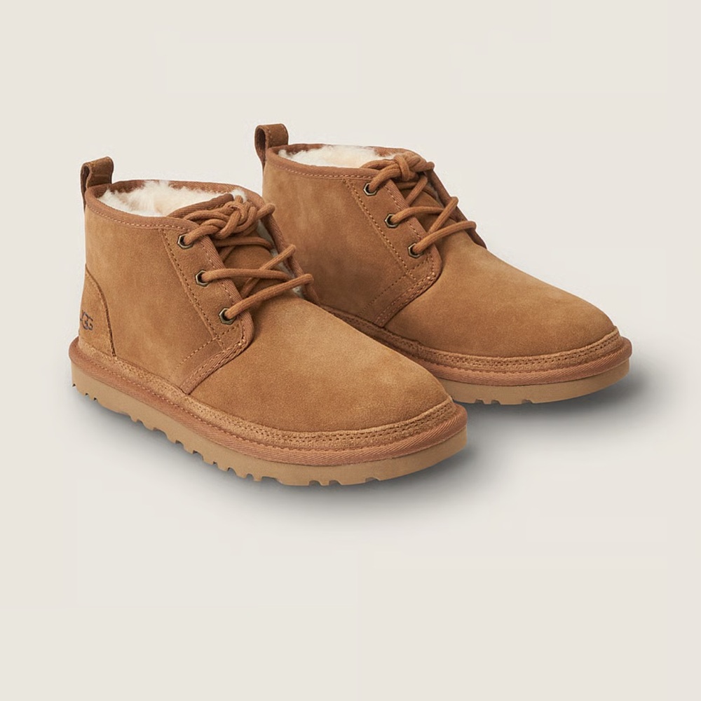 UGG Women's Neumel Boot Size 7